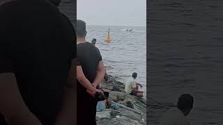 #love Dubai 🇦🇪🇦🇪 #publicprovidentfund