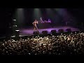LIL PEEP CRYBABY LIVE MOSCOW YOTASPACE