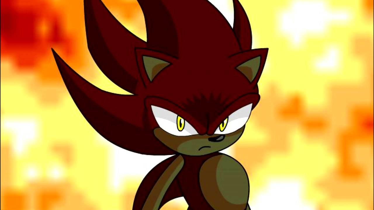 Crisis City ~Mega Mix~