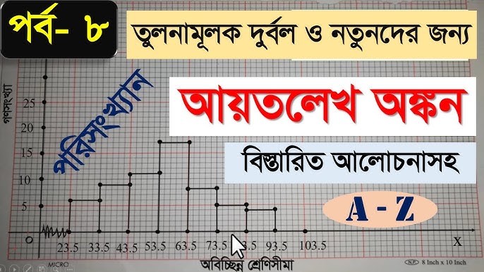 Cunnilingus dan gozal cums Kultlardagi jinsiy orgiyalar: onlayn videolar