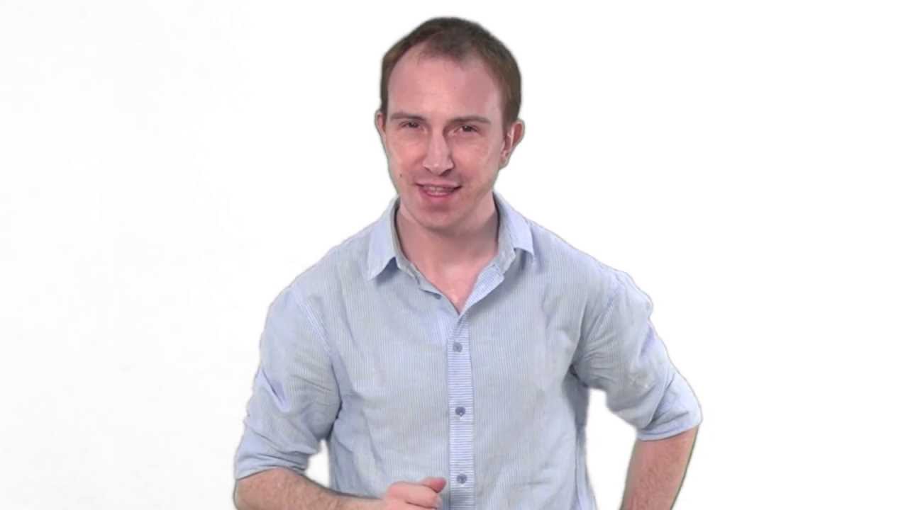 Тренинг ютуб. Виталий тренинги,вебинары Киев.