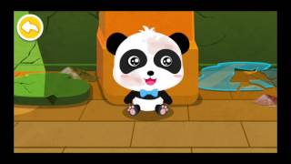 Earthquake safety tipps screenshot 3