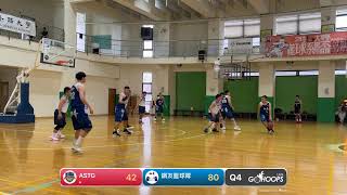 Download Lagu 20251129 TGF社會聯賽高雄場 11:00 ASTG VS 鋼友籃球隊 MP3