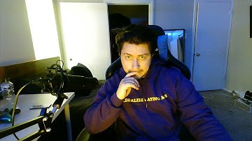 Making Trash Talker Rage Quit