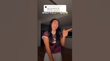 Are you guys PRANKING us… 😅😭💀 VIRAL SIREN HEAD TIKTOK DANCE | Cadel and Mia #shorts
