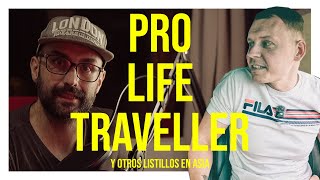 Vídeo 12 · Seguridad