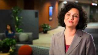 Industrial Engineering at ASU's Ira A. Fulton Schools of Engineering