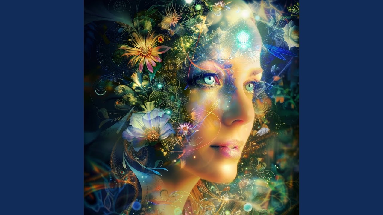 The Spirits Answered