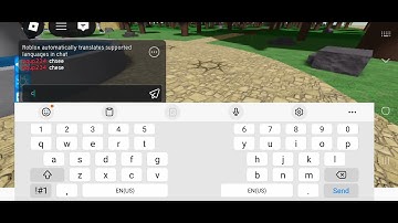 How to get cheese sheep in find the sheep