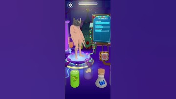 Merge Animal #2 #shorts #mergeanimals #gaming #games #video #youtube #youtubeshort #funny #fun #run