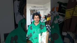CHROMAKOPIA 1 YEAR ?! #music
