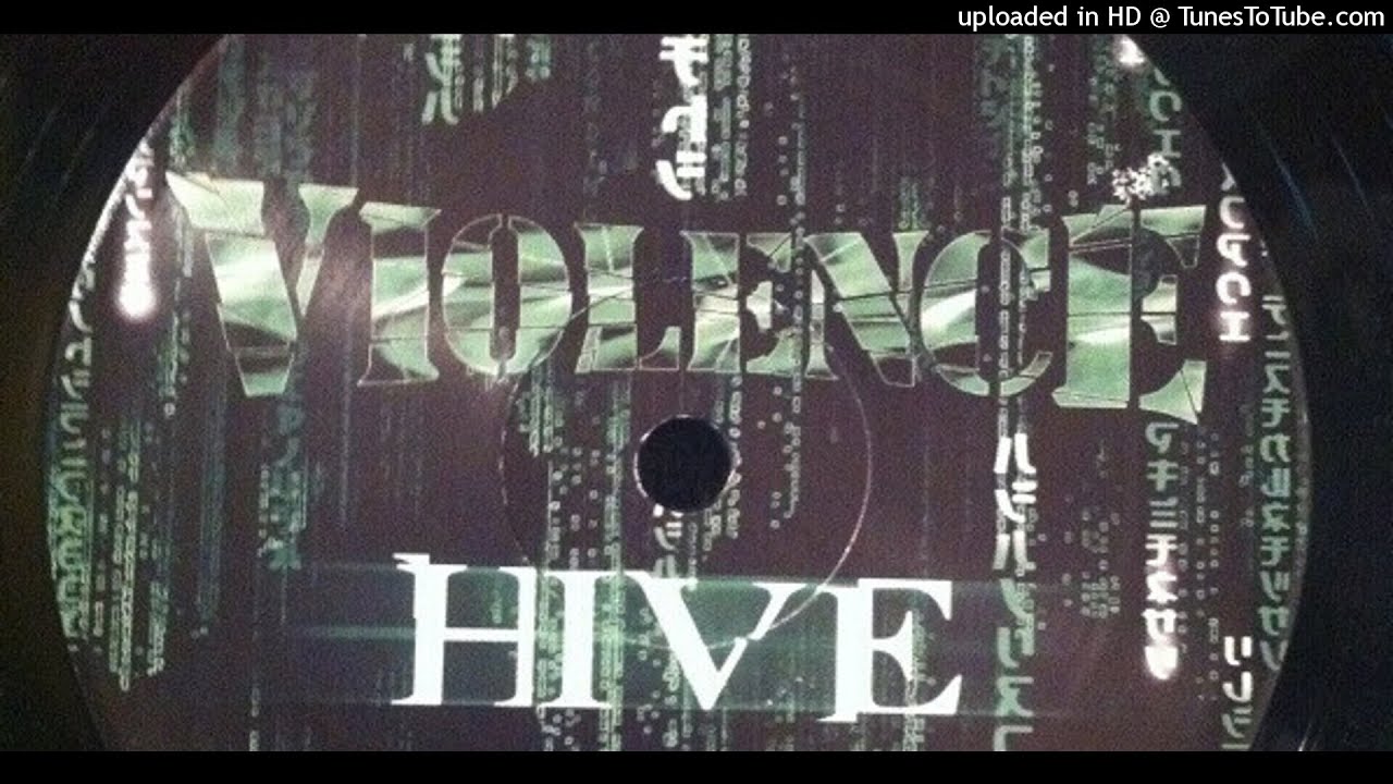 Hive - Gemini