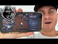 Delta Executor ✅ 2025 iOS/Android Install Tutorial - Delta Executor APK  - No COMPUTER REQUIRED
