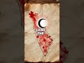 The Crusaders Who Destroyed the Wrong City