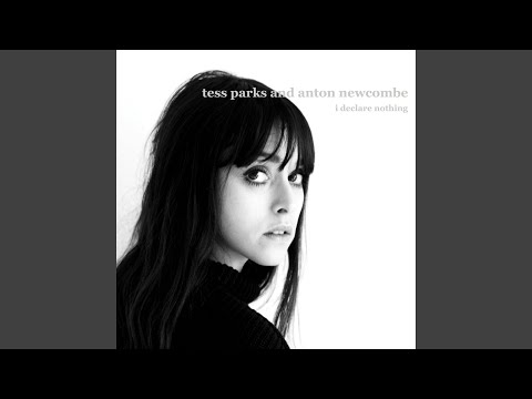Anton Newcombe — Melorist