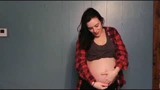 Vore Vorebelly Voregirl Bigbelly Bloated Stuffing