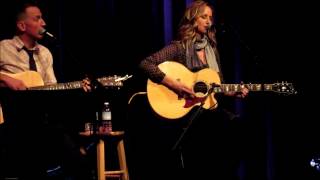 Watch Chely Wright Pain video