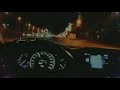 كم أ ناديك و فى ل حني حنين و دعاء يا رجائي أنا كم عذبنى طول الرجاء انا لولا أنت لم أحف