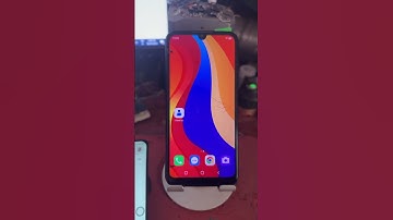 Cách chuyển danh bạ từ máy này sang máy khác #saochepdulieu #chuyendulieu #hocsuachuadienthoai