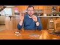 Is this the best Laser bore sight on Amazon?