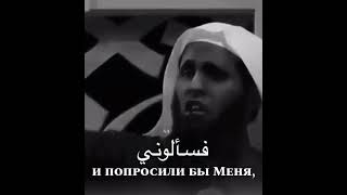 Мансур Ас-Салими