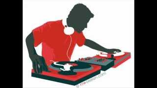 Nicky-08 Algorithm Dance Mix (20.02.2012) 08.wmv Profile