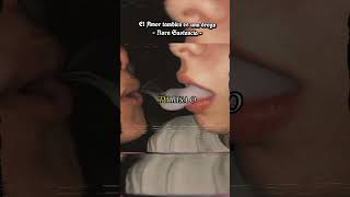 El amor también es una droga - Rara Sustancia #rapmexicano #hiphop #rapunderground