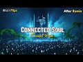 Connected Soul | Techno/House | FlipGod X After Remix