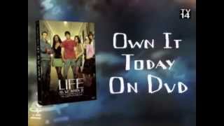 Life As We Know It Season 1 DVD Trailer
