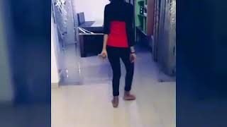 Chadhati jawani Teri chaal mastani