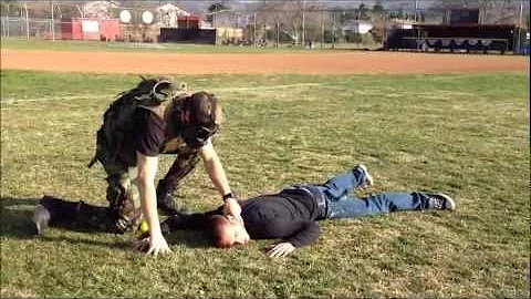 Gotcha Grace Brethren 2012 Edited