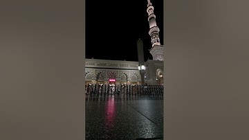 تلاوة بهية لفواتح سورة الأحقاف | الشيخ: #عبدالله_القرافي -حفظه الله-.