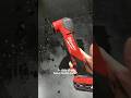 Is This The Best Multi Tool Milwaukee Multi Tool 
