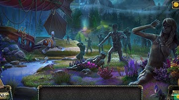 Darkness and flame 4 enemy in reflection bonus chapter