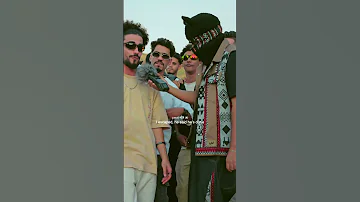 ونقول هانت خيرها معاش بانت اسم التراك هالو 