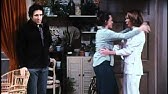 Rhoda S01e08 S01e09 Rhoda S Wedding Youtube
