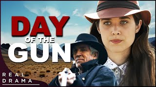 DAY OF THE GUN