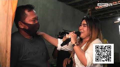 Turu ning Pawon - Dede Manah ECHA NADA