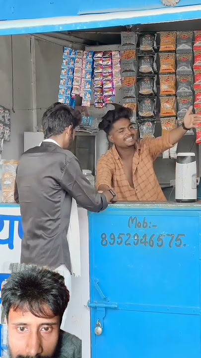 Bohot ho gyii Batmeezi😡🤔||Desi Desi ft.RajuPunjabi #foryou #viral #desi #shorts#youtubeshorts