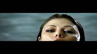 Haifa Wehbe - Moush Adra HD Video Clip | هيفاء وهبي . مش قادرة