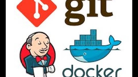 Containerize Your Java App with Jenkins: Push to Dockerhub | Simplify Your Deployment Process!