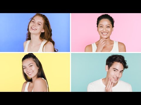 Video: Vai Sephora sejas maskas ir labas?