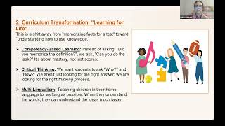 Holistic Progress Card: Designing 360° Competency-Based Student Assessment