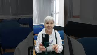 #алергия39летушла #парадантоз#давление #87055096109 #successtogether #хамитовалидия