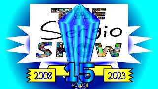 Going to the Theme Park - The Sergio Show Episode #281