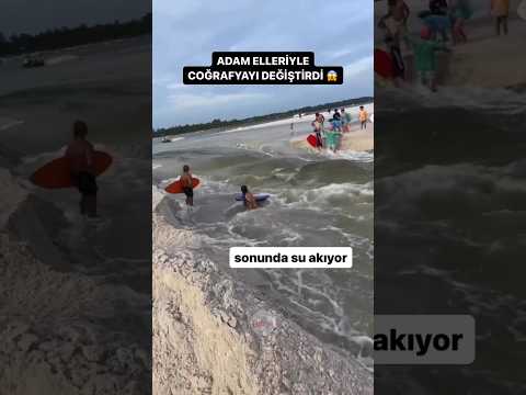 Video: Florida'daki Çocuk Dostu Sandestin Golf ve Sahil Tesisi
