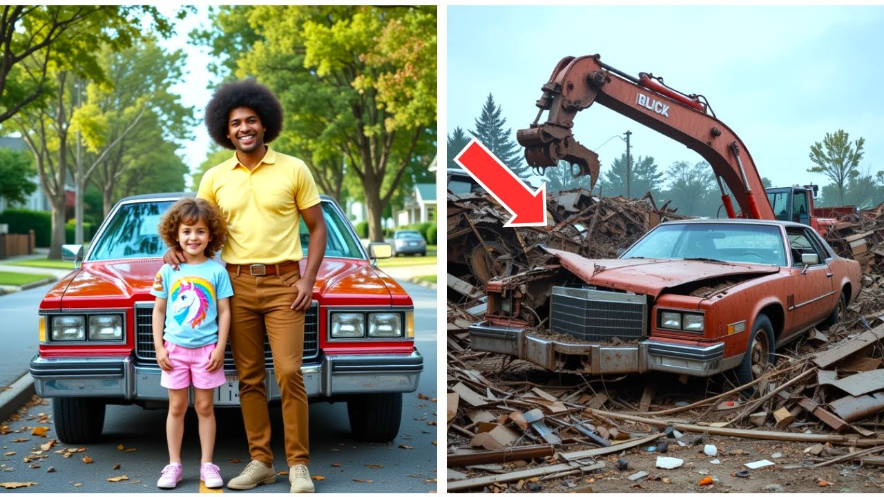 A YouTube thumbnail with maxres quality