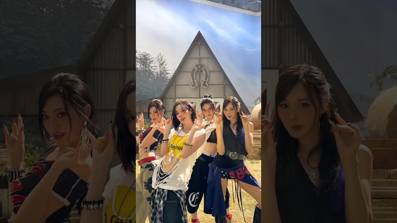 𝑰𝒎𝒎𝒂 𝒄𝒂𝒓𝒓𝒚 𝒎𝒚𝒔𝒆𝒍𝒇 