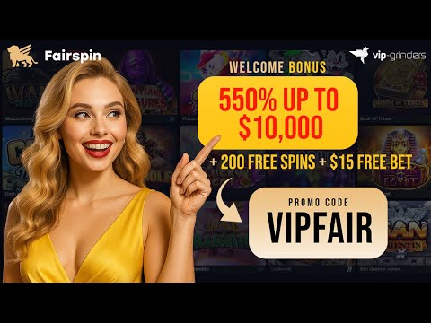 Understanding VIP Free Spins Frequency at This Platform