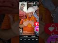 जेल से रिहा हुए देसी पत्रकार भाई karmu #khatu #hindudeity #suscribe #hindugod #bjp #hr